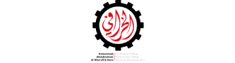 slider-logo-002