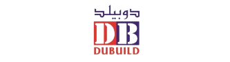slider-logo-004