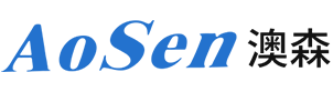 slider-logo-005