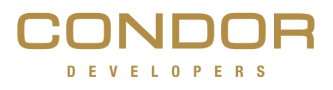 slider-logo-006