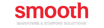 slider-logo-009